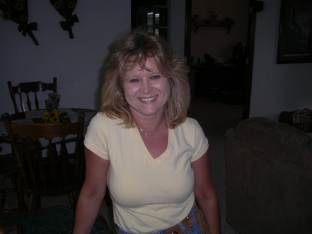 Pam Duncan Photo 31