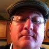 Jerry Gardner Photo 31
