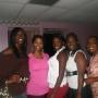 Robin Aikens Photo 13