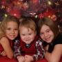 Jenny Huebner Photo 18