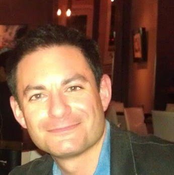 Andrew Jacobs Photo 12