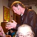 John Hosey Photo 21