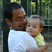 Roger Bock Photo 30