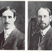 Charles Greene Photo 22
