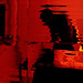 Jason Welter Photo 18