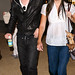 Jamie Rutherford Photo 32