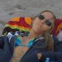 Michelle Clapper Photo 14