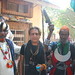 Vijay Shah Photo 12