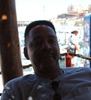 Marvin Harris Photo 3