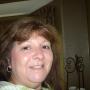 Rebecca Fay Photo 20