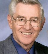 Milton Watson Photo 1