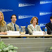 Eric Harman Photo 12