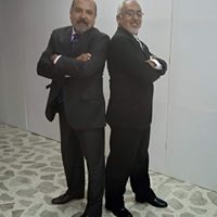 Rolando Cedillo Photo 4