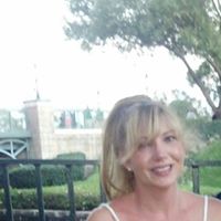 Heather Unger Photo 19