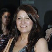 Teresa Ayala Photo 12