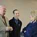 Deborah Durand Photo 10
