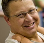 David Nowakowski Photo 27