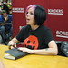 Heather Brewer Photo 22