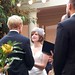 Adam Anglin Photo 15