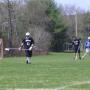Jason Tanguay Photo 14