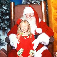 Kimberly Benson Photo 31