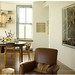 Lisa Wegner Photo 27