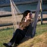 Sarah Muchow Photo 3