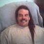 Andrew Coburn Photo 15