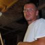 Dale Carpenter Photo 12