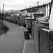 Terrace Martin Photo 11