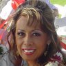 Marjorie Robinson Photo 29