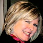 Carolyn Phillips Photo 30