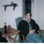 Alan Bowman Photo 28