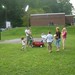 Jason Mcroberts Photo 8