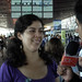 Andrea Vargas Photo 16