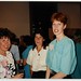 Carolyn Robertson Photo 5