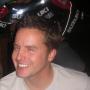 James Coleman Photo 10