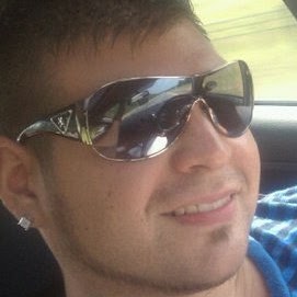 Robert Swartz Photo 33