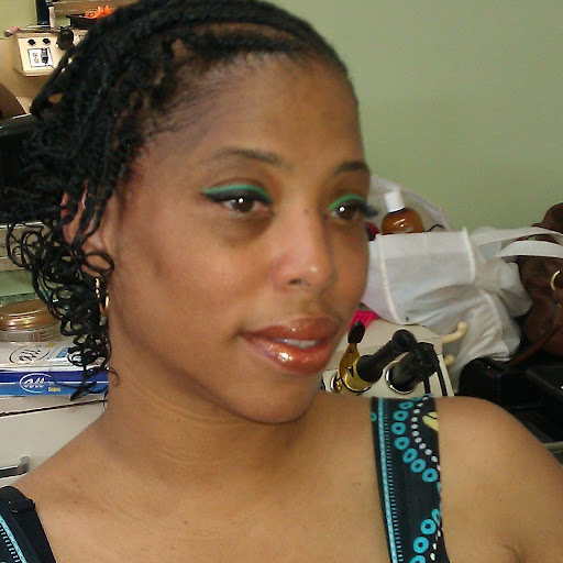 Judy Houston Photo 32
