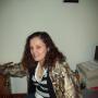 Lynda Lewis Photo 23