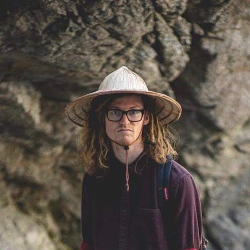Kyle Cox Photo 4