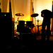 Jared Stephens Photo 37