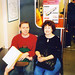 Carl London Photo 16