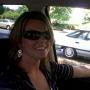 Karen Samples Photo 33