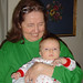 Nancy Logan Photo 44