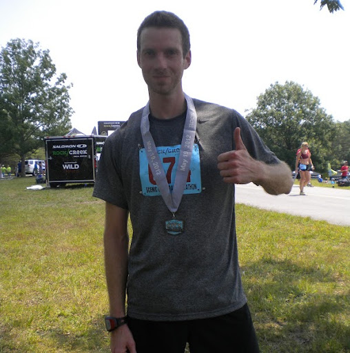 Steven Mcneal Photo 7