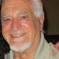 Gerald Pellegrino Photo 8
