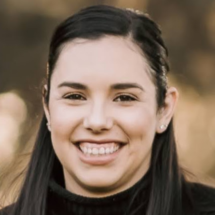 Amanda Villarreal Photo 38