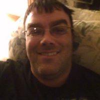 Austin Robison Photo 15