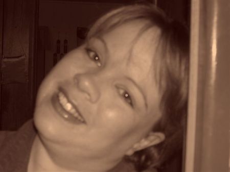 Michelle Asher Photo 27